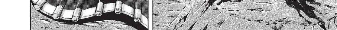 Read Terra Formars chapter 21 image 27 on Lezhin