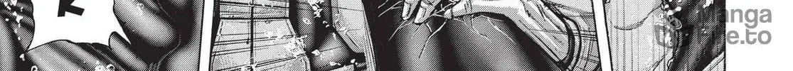 Read Terra Formars chapter 21 image 29 on Lezhin
