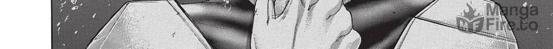Read Terra Formars chapter 21 image 35 on Lezhin