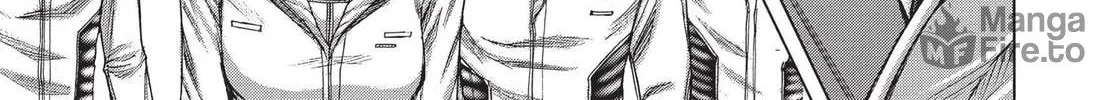 Read Terra Formars chapter 21 image 5 on Lezhin