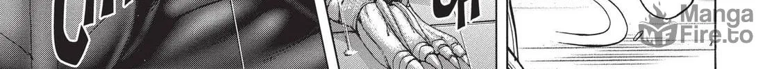 Read Terra Formars chapter 21 image 9 on Lezhin