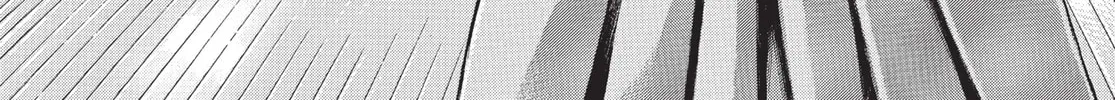 Read Terra Formars chapter 210 image 1 on Lezhin