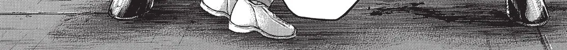 Read Terra Formars chapter 210 image 15 on Lezhin