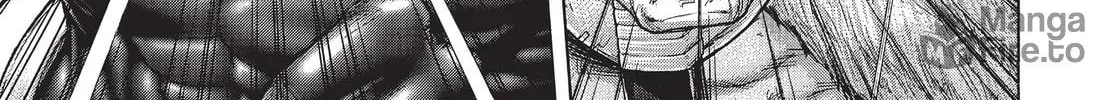 Read Terra Formars chapter 210 image 17 on Lezhin