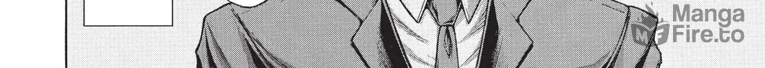 Read Terra Formars chapter 210 image 19 on Lezhin