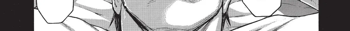 Read Terra Formars chapter 210 image 21 on Lezhin