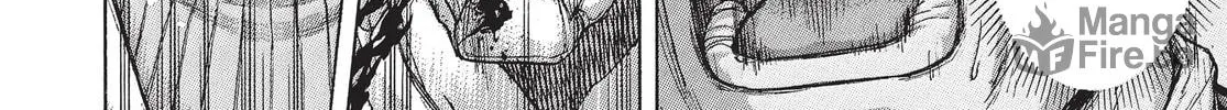 Read Terra Formars chapter 210 image 23 on Lezhin