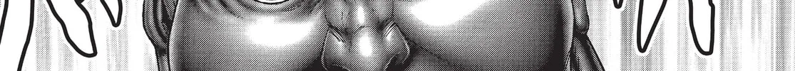 Read Terra Formars chapter 210 image 25 on Lezhin