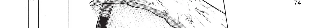 Read Terra Formars chapter 210 image 27 on Lezhin
