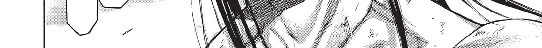 Read Terra Formars chapter 210 image 33 on Lezhin