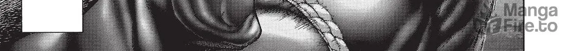 Read Terra Formars chapter 210 image 5 on Lezhin