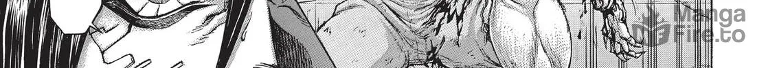 Read Terra Formars chapter 210 image 9 on Lezhin