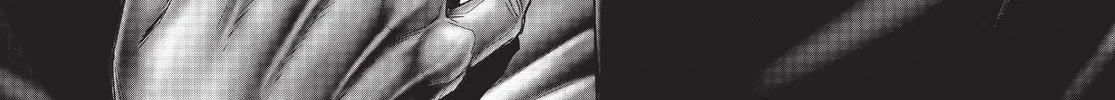 Read Terra Formars chapter 211 image 1 on Lezhin