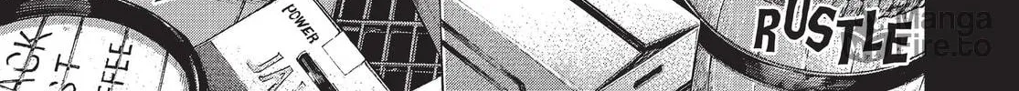 Read Terra Formars chapter 211 image 11 on Lezhin