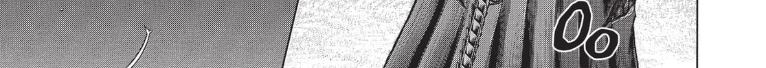 Read Terra Formars chapter 211 image 15 on Lezhin
