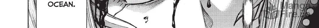 Read Terra Formars chapter 211 image 17 on Lezhin
