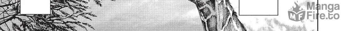 Read Terra Formars chapter 211 image 19 on Lezhin