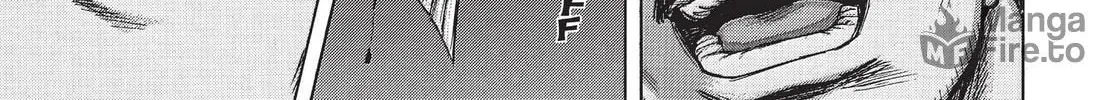 Read Terra Formars chapter 211 image 23 on Lezhin