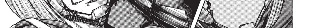 Read Terra Formars chapter 211 image 27 on Lezhin