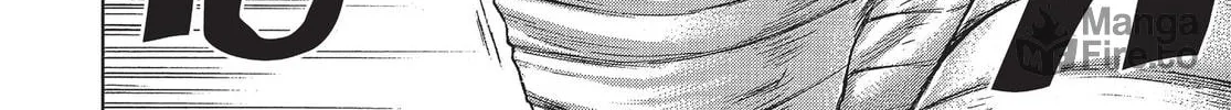 Read Terra Formars chapter 211 image 29 on Lezhin