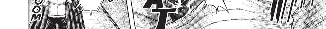 Read Terra Formars chapter 211 image 33 on Lezhin