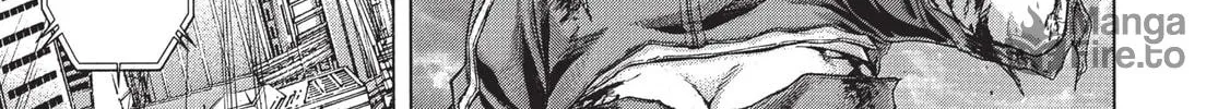 Read Terra Formars chapter 211 image 35 on Lezhin