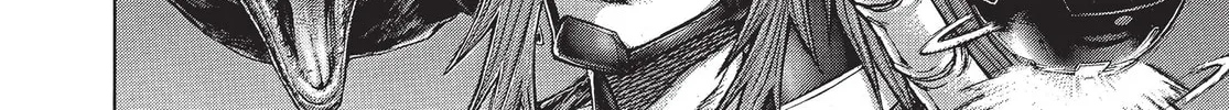 Read Terra Formars chapter 211 image 37 on Lezhin
