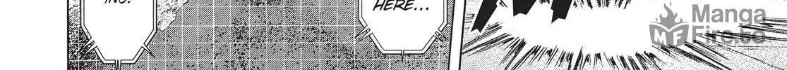 Read Terra Formars chapter 211 image 5 on Lezhin