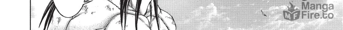 Read Terra Formars chapter 211 image 9 on Lezhin