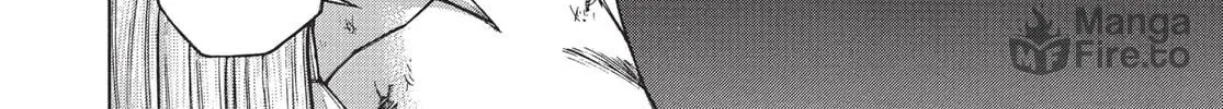 Read Terra Formars chapter 212 image 11 on Lezhin