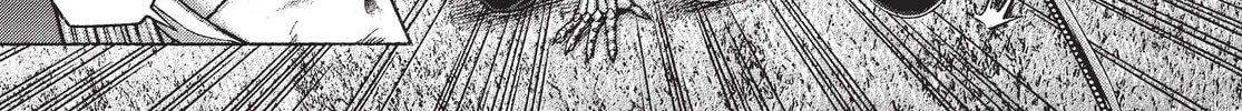Read Terra Formars chapter 212 image 13 on Lezhin