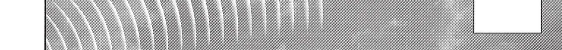 Read Terra Formars chapter 212 image 15 on Lezhin
