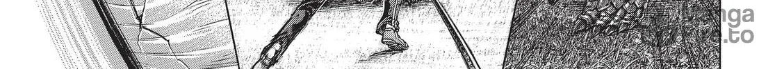 Read Terra Formars chapter 212 image 17 on Lezhin