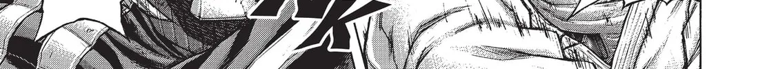 Read Terra Formars chapter 212 image 21 on Lezhin