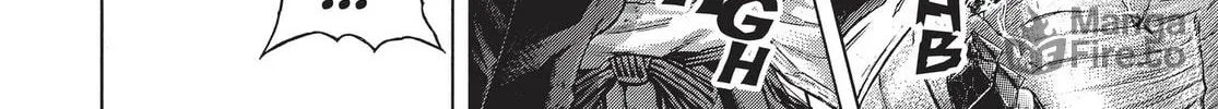 Read Terra Formars chapter 212 image 23 on Lezhin