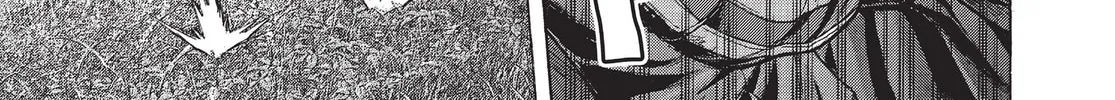 Read Terra Formars chapter 212 image 25 on Lezhin
