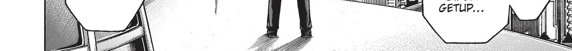 Read Terra Formars chapter 212 image 3 on Lezhin