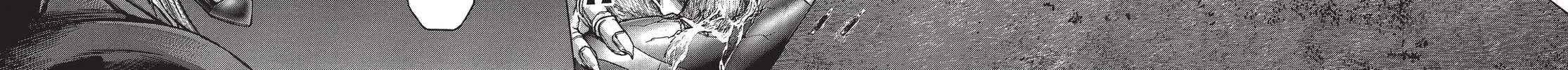 Read Terra Formars chapter 212 image 31 on Lezhin