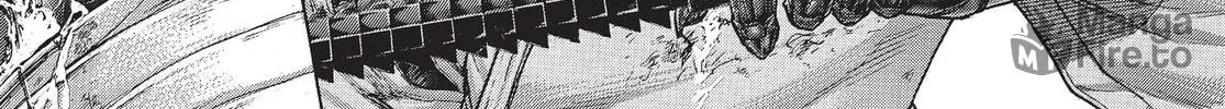 Read Terra Formars chapter 212 image 5 on Lezhin