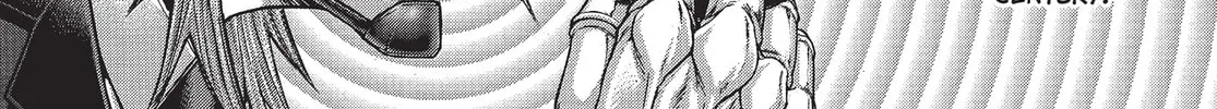 Read Terra Formars chapter 212 image 7 on Lezhin