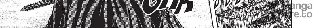 Read Terra Formars chapter 212 image 9 on Lezhin
