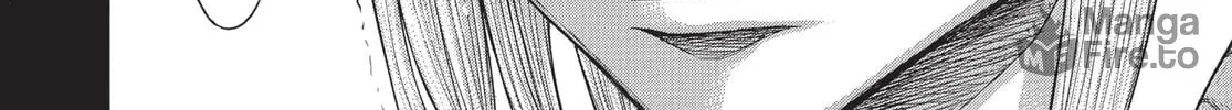 Read Terra Formars chapter 214 image 11 on Lezhin