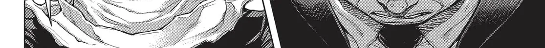 Read Terra Formars chapter 214 image 15 on Lezhin