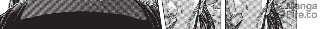 Read Terra Formars chapter 214 image 17 on Lezhin