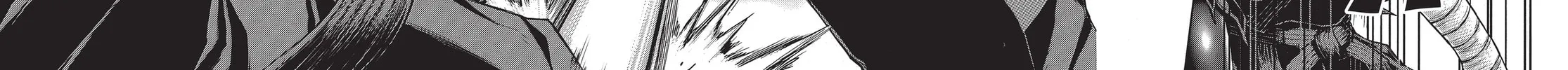 Read Terra Formars chapter 214 image 21 on Lezhin