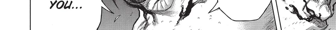 Read Terra Formars chapter 214 image 27 on Lezhin
