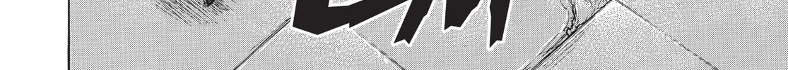 Read Terra Formars chapter 214 image 3 on Lezhin