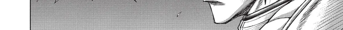 Read Terra Formars chapter 214 image 31 on Lezhin