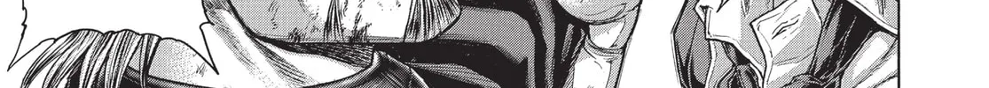Read Terra Formars chapter 214 image 33 on Lezhin