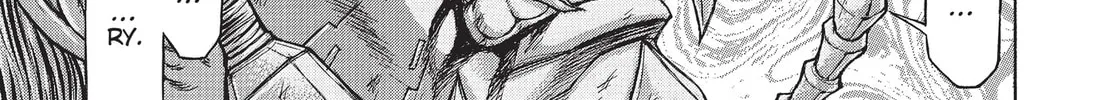 Read Terra Formars chapter 214 image 37 on Lezhin